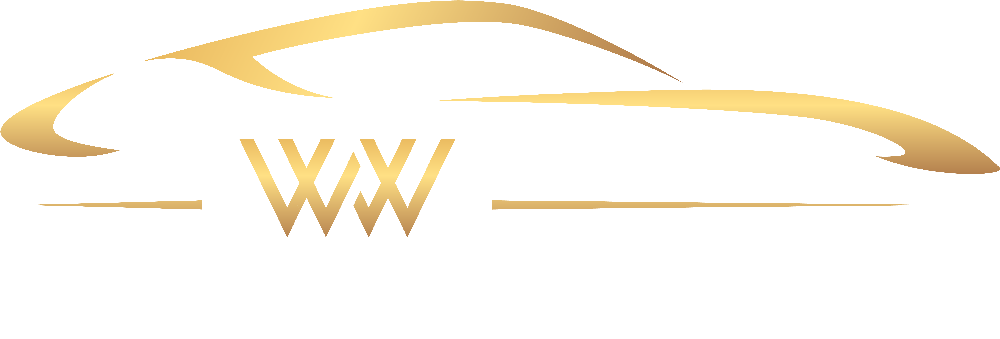 Wrapped Whips Logo